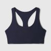 GapFit Power Medium Impact Sports Bra