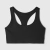 GapFit Power Medium Impact Sports Bra