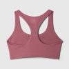 GapFit Power Medium Impact Sports Bra