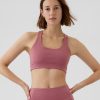 GapFit Power Medium Impact Sports Bra