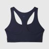 GapFit Power Medium Impact Sports Bra