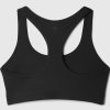 GapFit Power Medium Impact Sports Bra