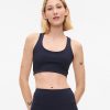 GapFit Power Medium Impact Sports Bra
