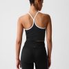 GapFit Power Racerback Brami