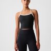 GapFit Power Racerback Brami