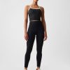 GapFit Power Racerback Brami