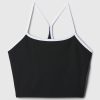 GapFit Power Racerback Brami