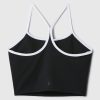 GapFit Power Racerback Brami