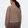 GapFit Scuba Half-Zip Pullover