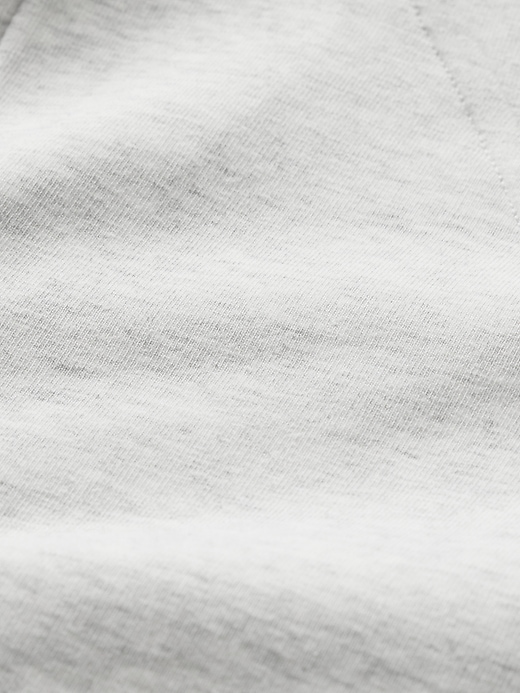 GapFit Scuba Half-Zip Pullover GapFit Scuba Half-Zip Pullover