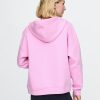 GapFit Scuba Two-Way Zip Hoodie