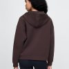 GapFit Scuba Two-Way Zip Hoodie