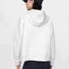 GapFit Scuba Two-Way Zip Hoodie