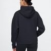 GapFit Scuba Two-Way Zip Hoodie