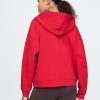 GapFit Scuba Two-Way Zip Hoodie