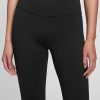 GapFit Sky High Rise Power Flare Leggings