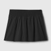 GapFit Sky High Rise Runaround Exercise Skort