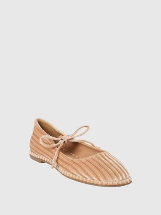 Gerry Ballet Flat Gerry Ballet Flat