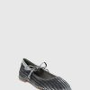 Gerry Ballet Flat