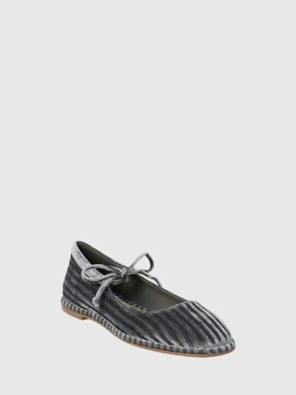 Gerry Ballet Flat Gerry Ballet Flat