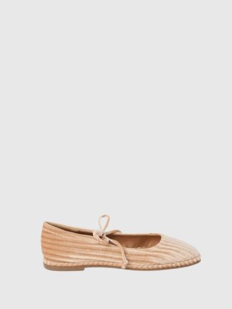 Gerry Ballet Flat Gerry Ballet Flat