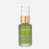Happy Hour Soothing Serum