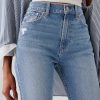 High Rise '90s Straight Jeans High Rise '90s Straight Jeans
