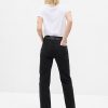 High Rise ’90s Loose Jeans