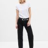 High Rise ’90s Loose Jeans