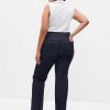 High Rise ’90s Loose Jeans