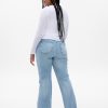 High Rise ’90s Loose Jeans High Rise ’90s Loose Jeans