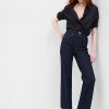 High Rise ’90s Loose Jeans