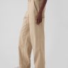 High Rise Double-Knee Carpenter Pants