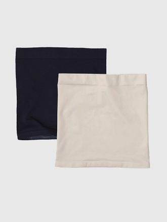 Ingrid and Isabel Everyday Maternity Bellaband 2 Pack