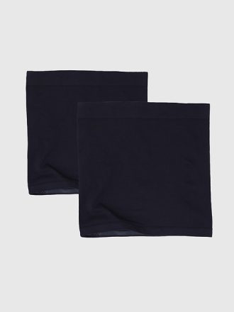 Ingrid and Isabel Everyday Maternity Bellaband 2 Pack