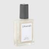 J Hannah Nail Polish Akoya