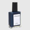 J Hannah Nail Polish Blue Nudes