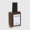 J Hannah Nail Polish Carob