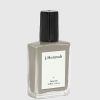 J Hannah Nail Polish Pewter