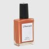 J Hannah Nail Polish Saltillo
