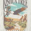 Joshua Tree Graphic T-Shirt