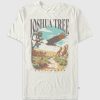 Joshua Tree Graphic T-Shirt