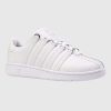 K-Swiss Womens Classic VN Sneaker