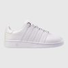 K-Swiss Womens Classic VN Sneaker