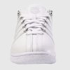 K-Swiss Womens Classic VN Sneaker