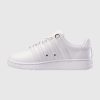 K-Swiss Womens Classic VN Sneaker