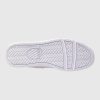 K-Swiss Womens Classic VN Sneaker