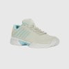 K-Swiss Womens Hypercourt Express 2 Sneaker