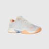 K-Swiss Womens Hypercourt Express 2 Sneaker