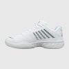 K-Swiss Womens Hypercourt Express 2 Sneaker